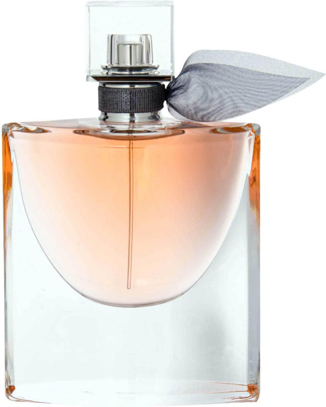 Lancôme La vie est belle Eau de Parfum 50 ml -