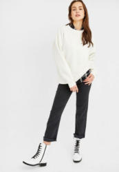 OXXO Sweatshirt