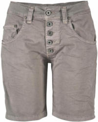 Jeans Shorts ´P88A´