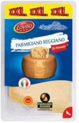 LOVILIO Parmigiano Reggiano DOP