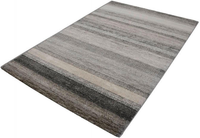 Teppich Milano Ca 120 X 170 Cm 1455 95 Grau Nur 49 99 Statt 69