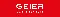 Geier Markenschuhe