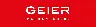 Geier Markenschuhe