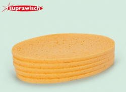 SUPRAWISCH Tuchschwämme