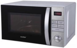 Mikrowelle mit Grill CMG20XS