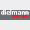 Dielmann Outlet