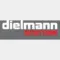 dielmann Outlet