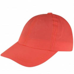 Regatta Baseball Cap »Great Outdoors Kinder Chevi Sport Kappe«