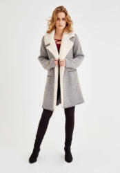 OXXO Longstrickjacke