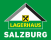 Lagerhaus Michaelbeuern