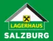 Lagerhaus Radstadt