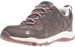 Wanderschuh ´ROCKSAND TEXAPORE LOW W´