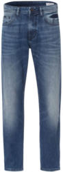 Jeans ´Antonio´