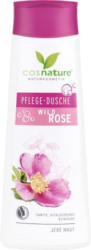 Pflege-Dusche Wildrose