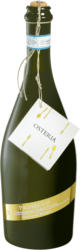 Prosecco DOC