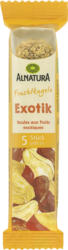 Fruchtkugeln Exotik