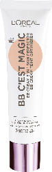 L'ORÉAL PARIS BB Cream C'est Magique Hell
