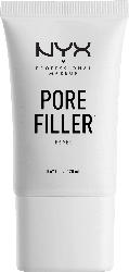 NYX PROFESSIONAL MAKEUP Make-Up Primer Pore Filler