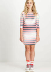 Garcia Sweatkleid