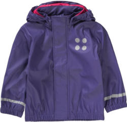 Regenjacke ´Jane 101´