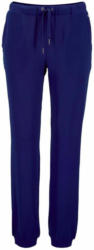 Casual- Homewearhose