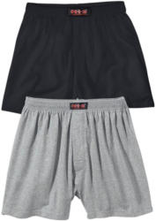 Weiter Boxer (2 Stck.)