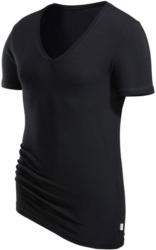 V-Shirt