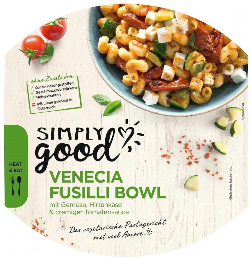 home goods pasta bowls