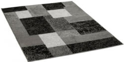 Teppich Champ ca. 80 x 150 cm grau