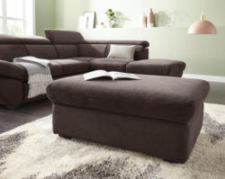 COTTA Hocker