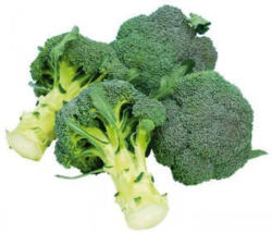 Broccoli