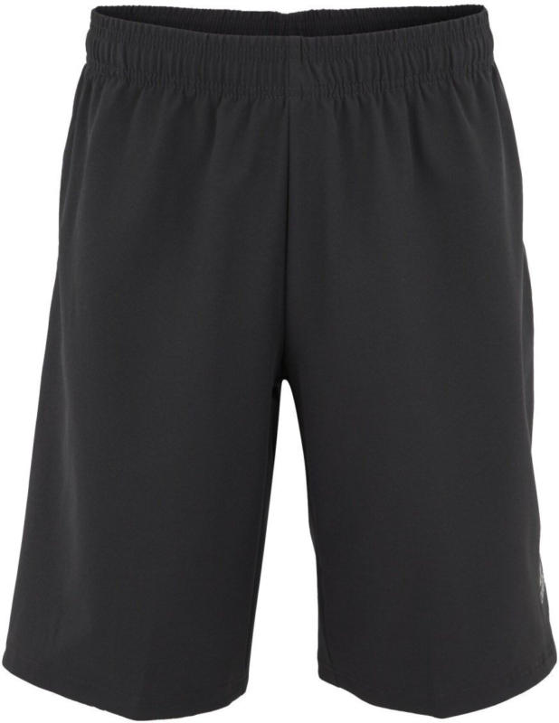 Shorts ´4KRFT´
