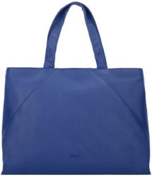 Schultertasche ´Lusaka 4´ 40 cm