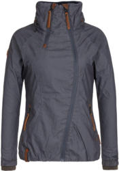 Jacke ´Kanone ist Geladen´