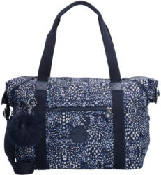 Schultertasche ´Basic Plus Ewo´