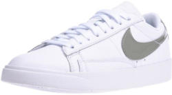 Sneaker ´Blazer Low LE´