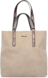 ´AMBER´ Shopper Tasche 33 cm