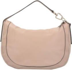 Schultertasche ´Troyes´