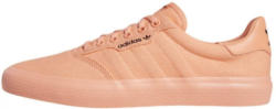Sneaker ´3MC´