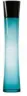 Armani Code Femme Turquoise Eau de Toilette