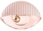 Marionnaud Kenzo World Eau de Toilette