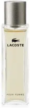 Marionnaud Lacoste Pour Femme Eau de Parfum