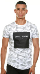 CE&CE T-Shirt