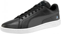 PUMA Sneaker »BMW MMS Smash V2«