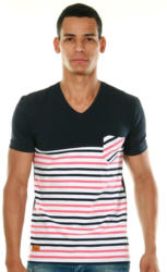 FIOCEO T-Shirt