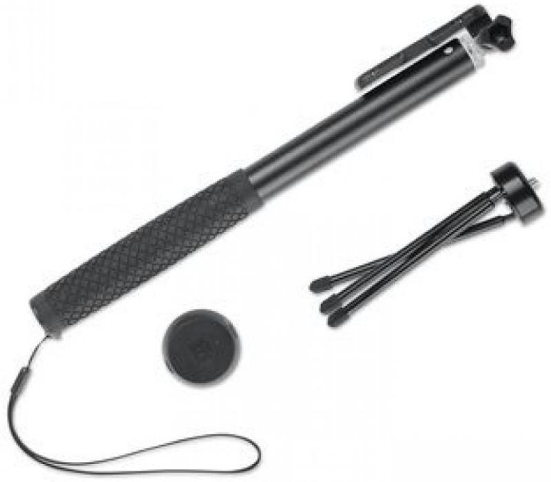 SILVERCREST® Bluetooth®SelfieStick ️ Online von Lidl Österreich