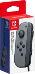 Nintendo Switch Controller »Joy-Con (L)«