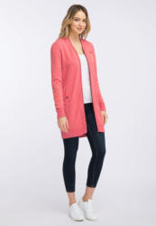 Dreimaster Sweatjacke