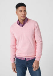 s.Oliver Strickpullover