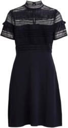 Minikleid ´VIALLER´